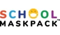 SchoolMaskPack Coupons