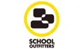 School Outfitters Coupons