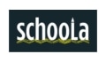 Schoola Coupons