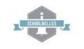 Schoolbelles Coupons