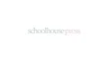 Schoolhouse Press Coupons