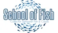 School of Fish Online Store Coupons