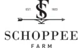 Schoppee Farm Coupons