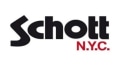 Schott NYC Coupons