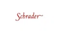 Schrader Cellars Coupons