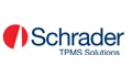 Schrader TPMS Solutions Coupons