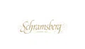 Schramsberg Coupons