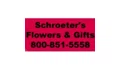 Schroeter's Flowers & Gifts Coupons