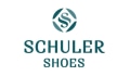 Schuler Shoes Coupons