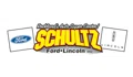 Schultz Ford Coupons