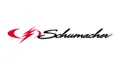 Schumacher Electric Coupons