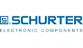 Schurter Coupons