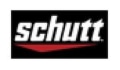 Schutt Sports Coupons