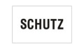 Schutz Coupons