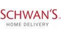 Schwan's Coupons