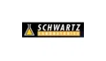 Schwartz Labs Coupons