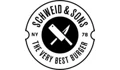 Schweid & Sons Coupons