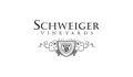 Schweiger Vineyards Coupons