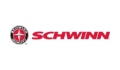 Schwinn Fitness Coupons