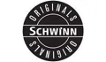 Schwinn Hardware, Inc. Coupons