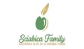 Sciabica Family California Olive Oil Coupons