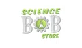 Science Bob Store Coupons