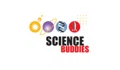 Science Buddies Coupons