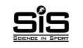 Science In Sport Coupons