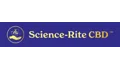 Science-Rite CBD Coupons