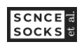 ScienceSocks Coupons