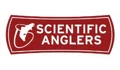 Scientific Anglers Coupons