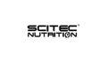 Scitec Nutrition USA Coupons