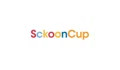 SckoonCup Coupons