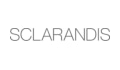 Sclarandis Coupons