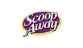 Scoop Away Coupons