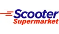 Scooter Supermarket Coupons