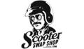 ScooterSwapShop Coupons