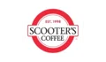 Scooter's Coffee Coupons