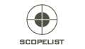 Scopelist Coupons