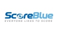 ScoreBlue Coupons