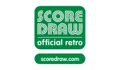 Score Draw Coupons