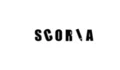 Scoria World Coupons