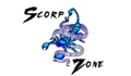 ScorpZone Coupons