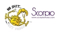 Scorpio Shoes Coupons