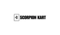 Scorpion Kart Coupons