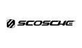 Scosche Coupons