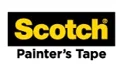 Scotch Painter's Tape Coupons