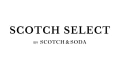 Scotch Select Coupons