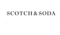 Scotch & Soda Coupons