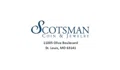 Scotsman Auction Co. Coupons